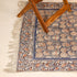 Neelpari Rug